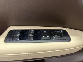 Lexus RX 350 * EXECUTIVE PKG MARK LEVINSON AUDIO 360 BACKUP CAM - 47850 лв. / 24465.32 € - 99440017 15