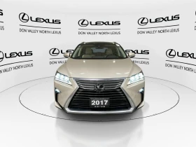 Lexus RX 350 * EXECUTIVE PKG MARK LEVINSON AUDIO 360 BACKUP CAM - 47850 лв. / 24465.32 € - 99440017 5