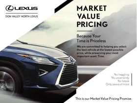 Lexus RX 350 * EXECUTIVE PKG MARK LEVINSON AUDIO 360 BACKUP CAM - 47850 лв. / 24465.32 € - 99440017 2