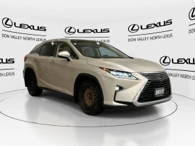 Lexus RX 350 * EXECUTIVE PKG MARK LEVINSON AUDIO 360 BACKUP CAM - 47850 лв. / 24465.32 € - 99440017 3
