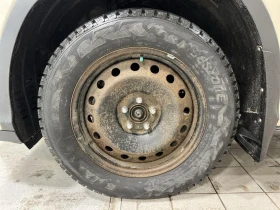 Lexus RX 350 * EXECUTIVE PKG MARK LEVINSON AUDIO 360 BACKUP CAM - 47850 лв. / 24465.32 € - 99440017 12