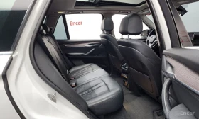 BMW X5 - 21879 € / 42791.60 лв. - 77188427 12