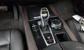 BMW X5 - 21879 € / 42791.60 лв. - 77188427 9