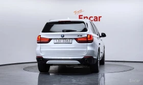 BMW X5 - 21879 € / 42791.60 лв. - 77188427 4