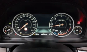 BMW X5 - 21879 € / 42791.60 лв. - 77188427 8