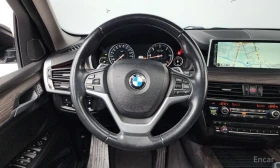 BMW X5 - 21879 € / 42791.60 лв. - 77188427 13