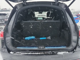 Mercedes-Benz GLS * 450 * CARFAX * ЦЕНА ДО БГ - 42000 € / 82144.86 лв. - 91154955 15