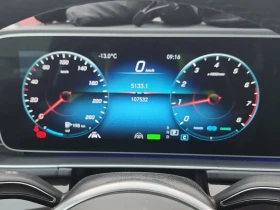 Mercedes-Benz GLS * 450 * CARFAX * ЦЕНА ДО БГ - 42000 € / 82144.86 лв. - 91154955 7