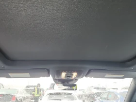 Mercedes-Benz GLS * 450 * CARFAX * ЦЕНА ДО БГ - 42000 € / 82144.86 лв. - 91154955 12