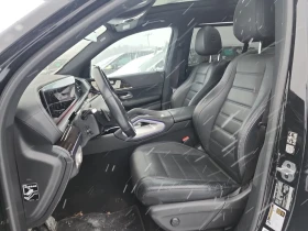 Mercedes-Benz GLS * 450 * CARFAX * ЦЕНА ДО БГ - 42000 € / 82144.86 лв. - 91154955 5