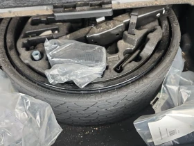 Mercedes-Benz GLS * 450 * CARFAX * ЦЕНА ДО БГ - 42000 € / 82144.86 лв. - 91154955 13