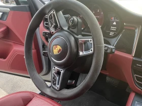 Porsche Macan GTS -2.9 bu tyrbo - 12000 € / 23469.96 лв. - 78171482 4
