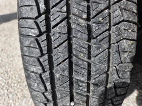 VW Tiguan 2.0TDI4x4 NAVI кожа - 7400 € / 14473.14 лв. - 96230583 15