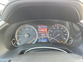 Lexus RX 350 BASE - 23400 € / 45766.42 лв. - 64752827 10