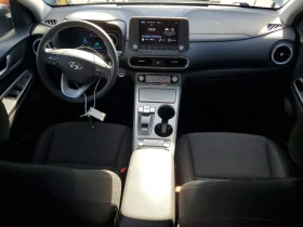 Hyundai Kona SEL ELECTRIC | ДИГИТАЛНО ТАБЛО | KEYLESS |  | Auto.bg — изображение 8