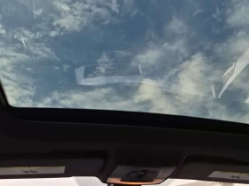 BMW X1 M ПАКЕТ/XDRIVE28I/ 2 КЛЮЧА/ПАНО/ПОДГРЕВ/ПАМЕТ | Auto.bg — изображение 12