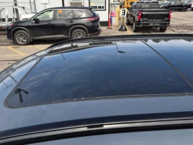 BMW X1 M ПАКЕТ/XDRIVE28I/ 2 КЛЮЧА/ПАНО/ПОДГРЕВ/ПАМЕТ | Auto.bg — изображение 5