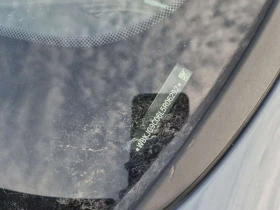 BMW X1 M ПАКЕТ/XDRIVE28I/ 2 КЛЮЧА/ПАНО/ПОДГРЕВ/ПАМЕТ | Auto.bg — изображение 15