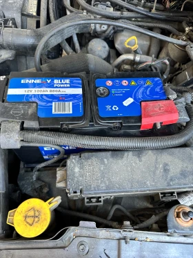 Jeep Grand cherokee 2.7 CRD - 5999 € / 11733.02 лв. - 90813771 13