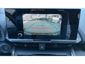 Toyota C-HR Месечна вноска от 320   - 23742 € / 46435.32 лв. - 57467707 15