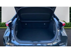 Toyota C-HR Месечна вноска от 320   - 23742 € / 46435.32 лв. - 57467707 10