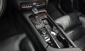 Volvo Xc90 * T6* MOMENTUM* КОЖА* ПОДГРЕВ* ПАНОРАМА* HEAD-UP*  - 22400 € / 43810.59 лв. - 16448770 8