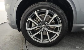 Volvo Xc90 * T6* MOMENTUM* КОЖА* ПОДГРЕВ* ПАНОРАМА* HEAD-UP*  - 22400 € / 43810.59 лв. - 16448770 4
