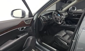 Volvo Xc90 * T6* MOMENTUM* КОЖА* ПОДГРЕВ* ПАНОРАМА* HEAD-UP*  - 22400 € / 43810.59 лв. - 16448770 10