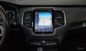 Volvo Xc90 * T6* MOMENTUM* КОЖА* ПОДГРЕВ* ПАНОРАМА* HEAD-UP*  - 22400 € / 43810.59 лв. - 16448770 12