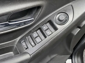 Chevrolet Trax 1.4 | Mobile.bg � ����� ������ 14