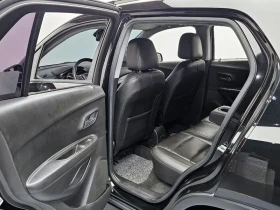 Chevrolet Trax 1.4 | Mobile.bg � ����� ������ 11