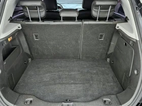 Chevrolet Trax 1.4 | Mobile.bg � ����� ������ 17