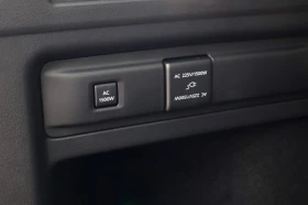 Mazda CX-80 2.5 PHEV AWD Takumi Plus = NEW = �������� | Mobile.bg � ����� ������ 15