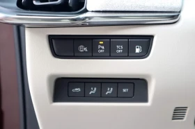 Mazda CX-80 2.5 PHEV AWD Takumi Plus = NEW = �������� | Mobile.bg � ����� ������ 7
