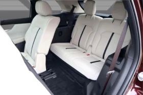 Mazda CX-80 2.5 PHEV AWD Takumi Plus = NEW = �������� | Mobile.bg � ����� ������ 13