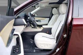 Mazda CX-80 2.5 PHEV AWD Takumi Plus = NEW = �������� | Mobile.bg � ����� ������ 6