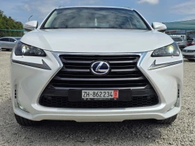 ����� �� �������� �� Lexus NX 300h 2.5HYBRID/4X4/197�.�/�������� �������/�����.