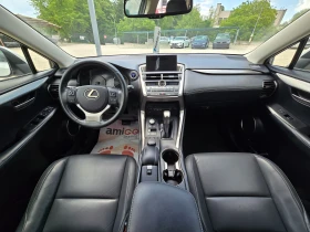 Lexus NX 300h 2.5HYBRID/4X4/197�.�/�������� �������/�����. | Mobile.bg � ����� ������ 12