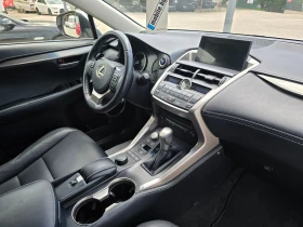 Lexus NX 300h 2.5HYBRID/4X4/197�.�/�������� �������/�����. | Mobile.bg � ����� ������ 13