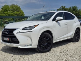 ����� �� �������� �� Lexus NX 300h 2.5HYBRID/4X4/197�.�/�������� �������/�����.
