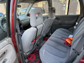 Suzuki Grand vitara 2.5 V6 | Mobile.bg � ����� ������ 13