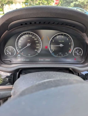 BMW X3 * xDrive28i* ���������� ��� ������������ ������*  | Mobile.bg � ����� ������ 7