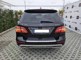 Mercedes-Benz ML 350 3.5CDI BLUETEC - 15999 € / 31291.32 лв. - 50112837 4