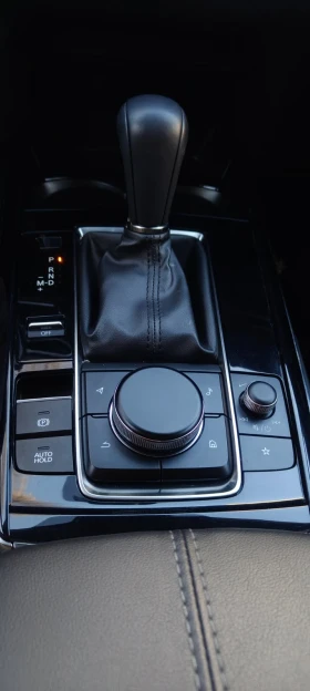 Mazda CX-30 Preferred 4x4 - 25600 € / 50069.25 лв. - 67968422 14