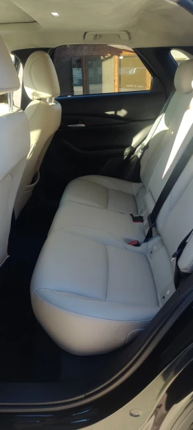 Mazda CX-30 Preferred 4x4 - 25600 € / 50069.25 лв. - 67968422 10