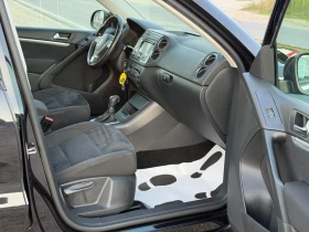 VW Tiguan 2.0TDI 140K.S NAVI..HAGHLlNE | Mobile.bg � ����� ������ 10