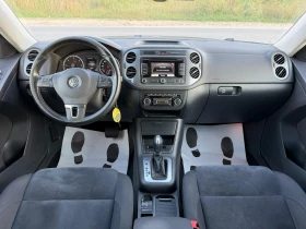 VW Tiguan 2.0TDI 140K.S NAVI..HAGHLlNE | Mobile.bg � ����� ������ 11