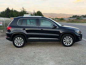 VW Tiguan 2.0TDI 140K.S NAVI..HAGHLlNE | Mobile.bg � ����� ������ 6