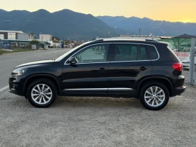 VW Tiguan 2.0TDI 140K.S NAVI..HAGHLlNE | Mobile.bg � ����� ������ 2