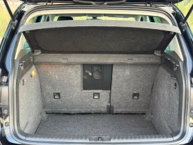 VW Tiguan 2.0TDI 140K.S NAVI..HAGHLlNE | Mobile.bg � ����� ������ 8